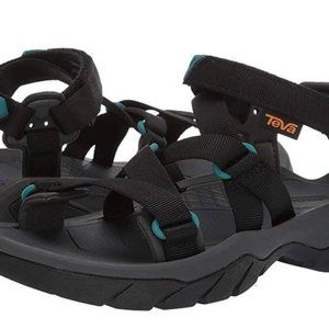 TEVA Terra fi sport sandals